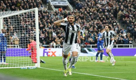 newcastle-dan-leverkusen-pastikan-lolos-ke-16-besar-liga-champions