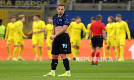 bodo/glimt-lanjutkan-kejutan-besar,-singkirkan-inter-milan-di-playoff-liga-champions