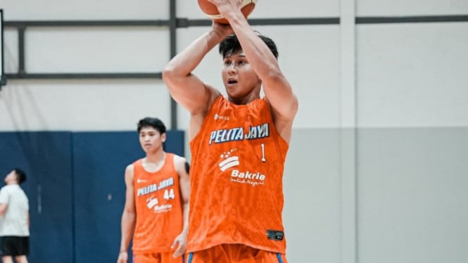 pelita-jaya-nyaris-tanpa-lawan,-pacific-terus-menderita-di-ibl-2026