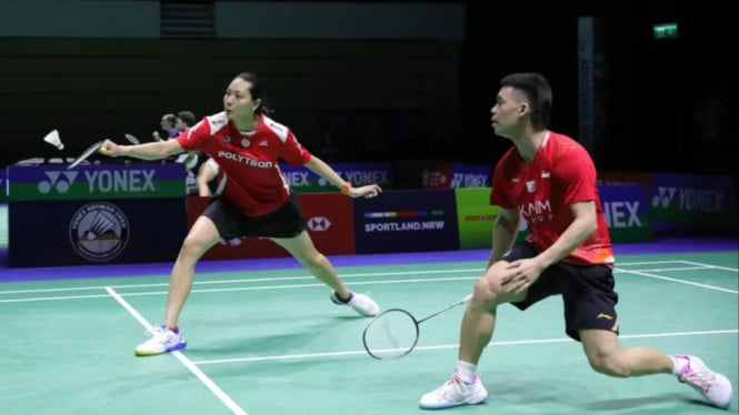 tampil-solid-dan-langsung-nyetel,-hee/gloria-melaju-ke-16-besar-german-open-2026