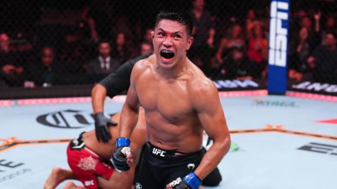 ufc-mexico-bergairah!-tiga-petarung-muda-amerika-latin-ini-siap-mengguncang-arena-cdmx