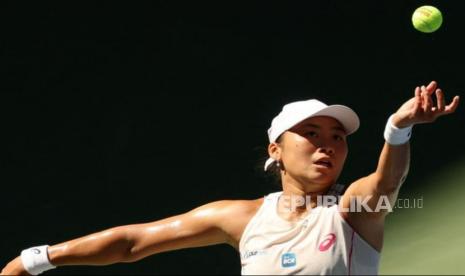janice-tjen/katarzyna-piter-melaju-ke-semifinal-ganda-merida-open