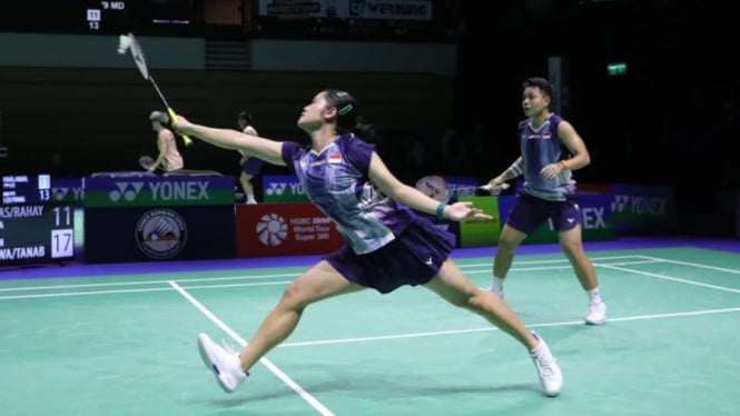 apri/lanny-tersingkir-di-german-open-2026,-sempat-unggul-tapi-gagal-jaga-momentum