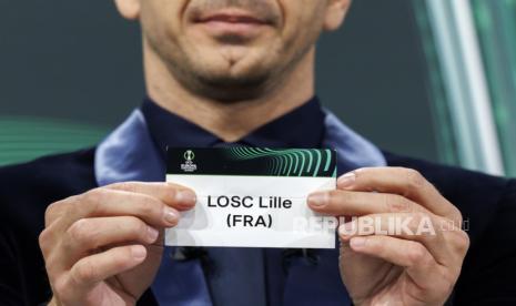 hasil-drawing-16-besar-liga-europa:-klub-calvin-verdonk-jumpa-wakil-inggris
