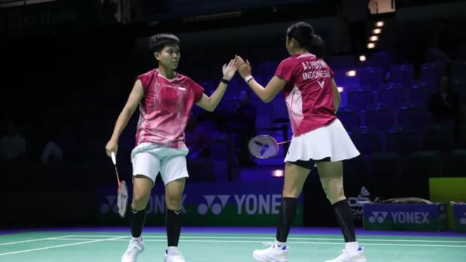 taklukkan-unggulan-2,-tiwi/fadia-tembus-perempat-final-german-open-2026-dengan-permainan-cerdas