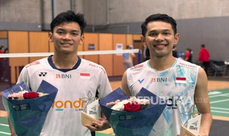 fajar/fikri-dan-ben/sean-saling-puji-jelang-all-england-2026