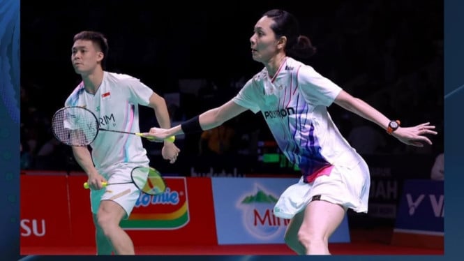 tampil-tanpa-beban,-terry/gloria-tumbangkan-unggulan-malaysia-di-german-open-2026