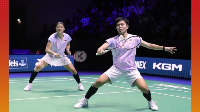 wakil-indonesia-habis-di-german-open-2026,-tiwi/fadia-fokus-perbaikan-jelang-all-england