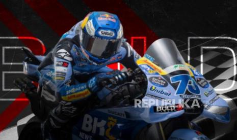 bold-riders-kembali-jadi-partner-gresini-racing-di-motogp-2026
