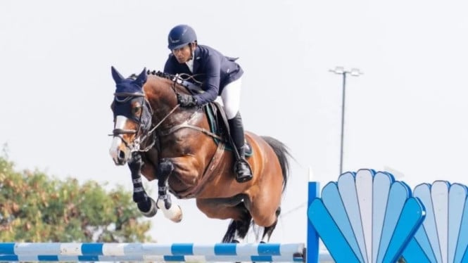 4-federasi-nasional-pordasi-tancap-gas,-paparkan-program-strategis-olahraga-berkuda-indonesia-2026