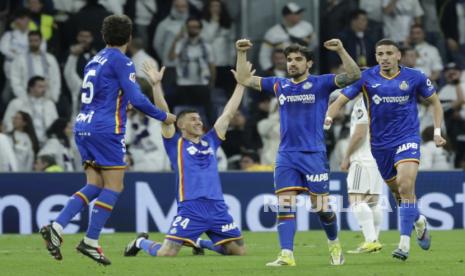 getafe-patahkan-dominasi-real-madrid-di-bernabeu,-los-blancos-tertinggal-empat-poin-dari-barcelona