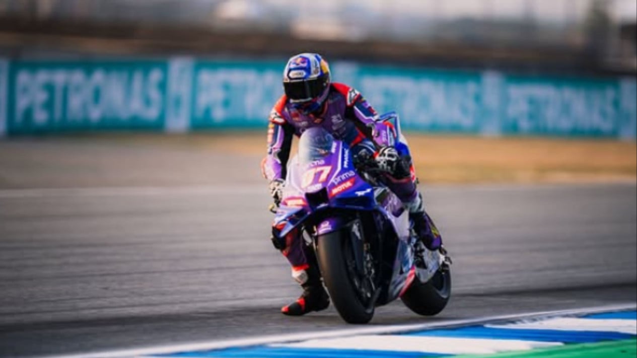 debut-pahit-toprak-di-motogp-2026,-yamaha-v4-keteteran-di-thailand?-data-ini-bicara-jujur
