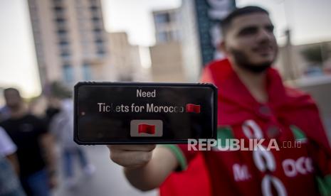 tiket-piala-dunia-2026-ludes-diserbu:-harga-melonjak,-pasar-jual-kembali-menggeliat