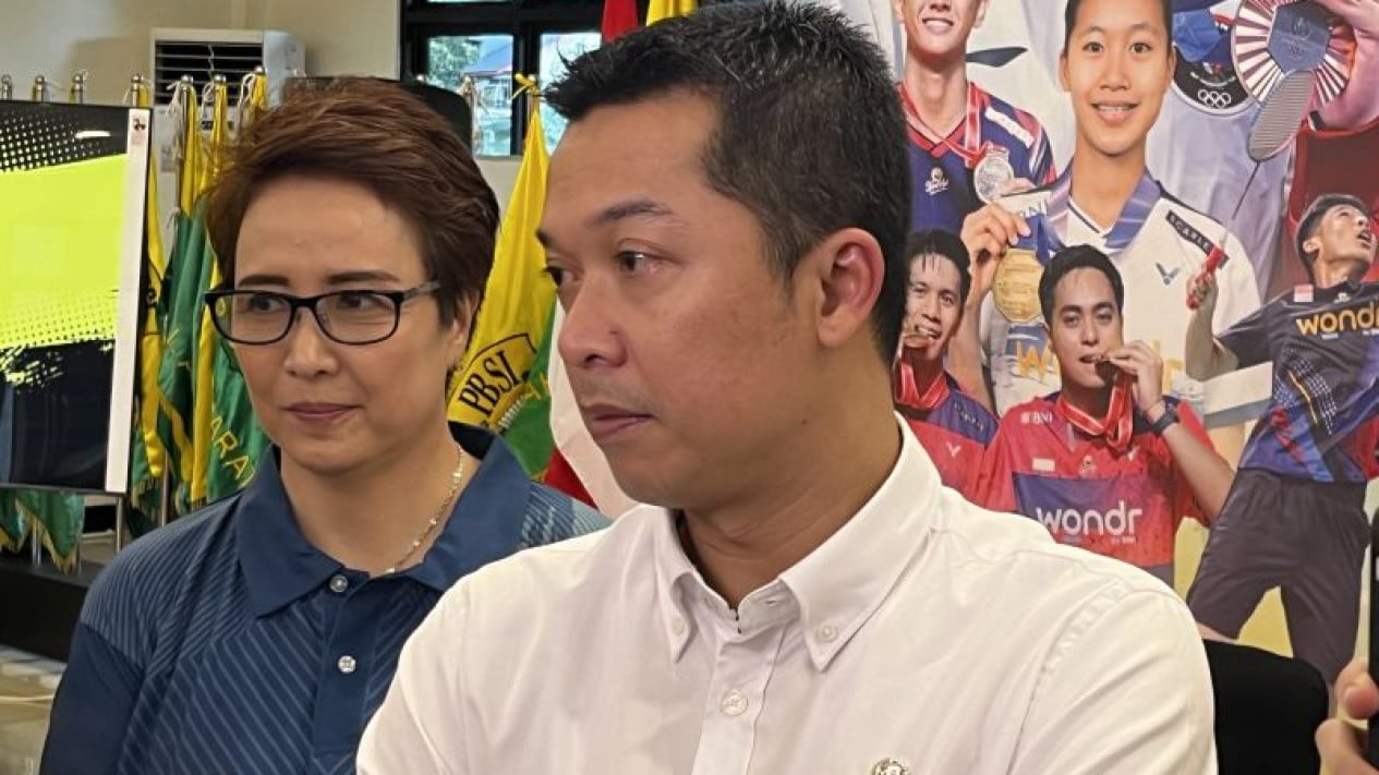 dukung-langkah-menpora-erick,-pbsi-tegaskan-nol-toleransi-pelecehan-seksual