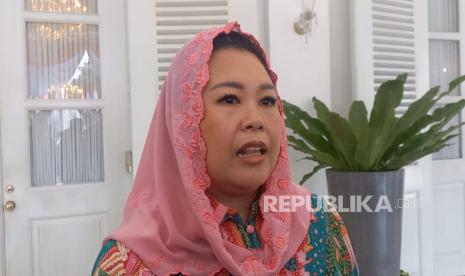 fpti-kawal-proses-hukum-dugaan-kekerasan-di-pelatnas-panjat-tebing