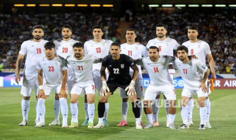 perang-buat-kamp-latihan-iran-di-as-untuk-piala-dunia-dalam-bayang-bayang-ketidakpastian