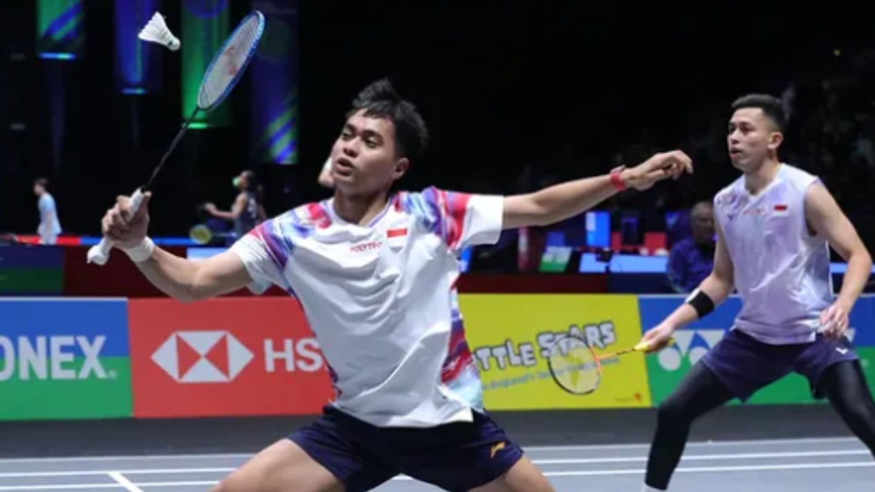 rian/rahmat-tumbangkan-unggulan-malaysia-dan-melaju-ke-perempat-final all-england-2026
