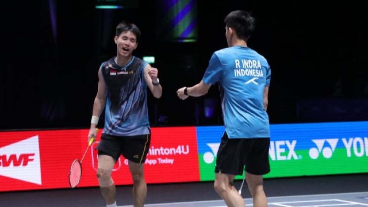 raymond/joaquin-tak-mau-terbebani-status-satu-satunya-wakil-indonesia-di-semifinal-all-england-2026