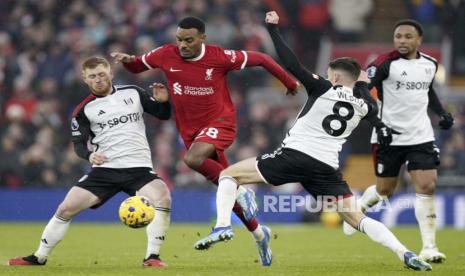liverpool-perpanjang-kontrak-ryan-gravenberch