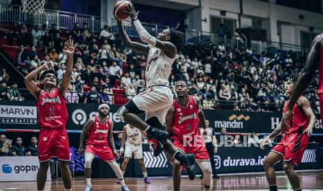 pelita-jaya-kembali-jinakkan-hangtuah-di-seri-reguler-ibl-2026