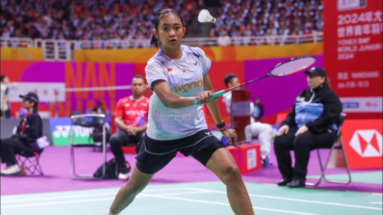 pbsi-mendadak-batalkan-keberangkatan-atlet-muda-ke-brasil-dan-kuba, keamanan-jadi-alasan-utama