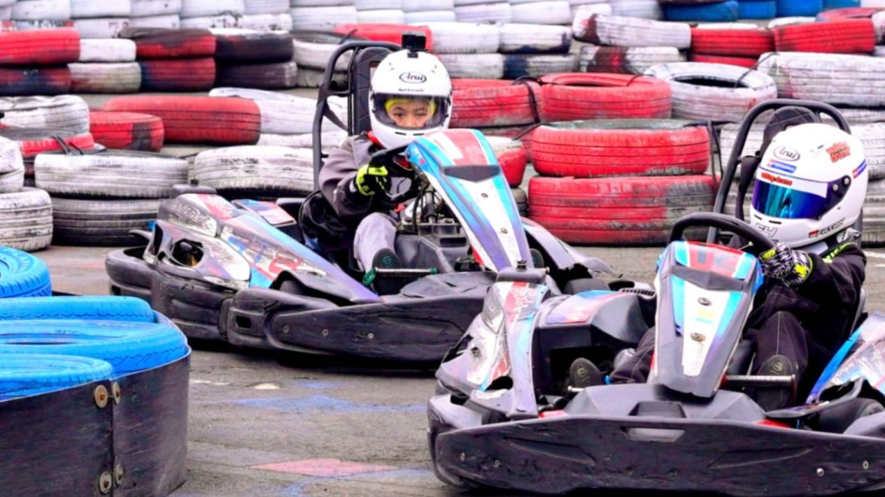 pembalap-gokart-junior-indonesia-raih-podium-di-sodi-world-series-junior-cup-round-4-jakarta