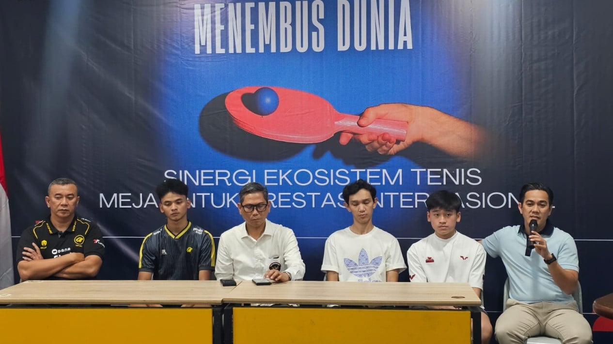 talenta-muda-bermunculan,-ipl-optimistis-masa-depan-tenis-meja-indonesia