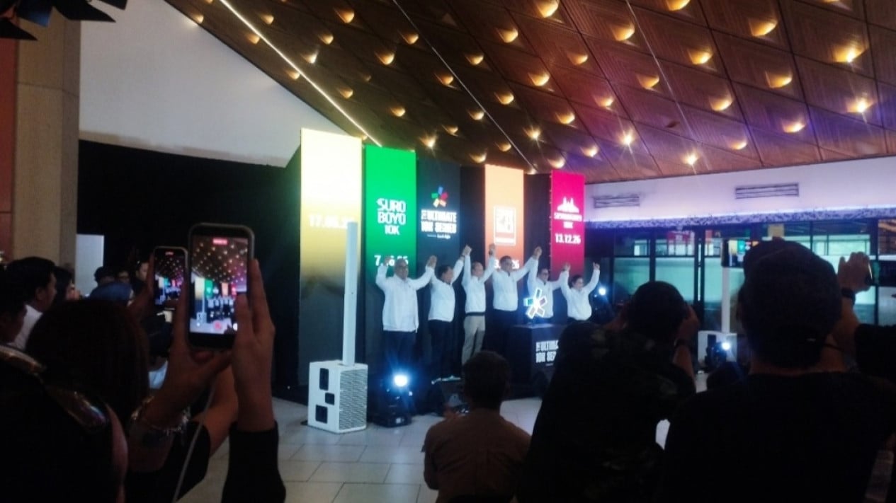 siapkan-mental!-tantangan-lari-4-kota-‘the-ultimate-10k-series’-resmi-diluncurkan