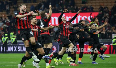 derbi-milan-berbuntut-sanksi:-enam-pemain-serie-a-diskors,-milan-dan-inter-didenda