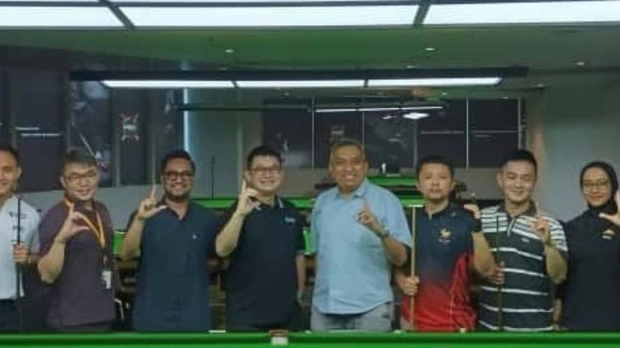 biliar-kini-jadi-cabang-resmi-di-campus-league