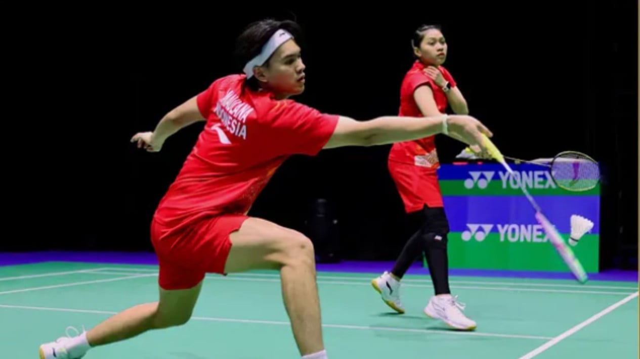adnan/indah-menang-duel-sesama-indonesia-di-swiss-open-2026,-dejan/bernadine-tersingkir