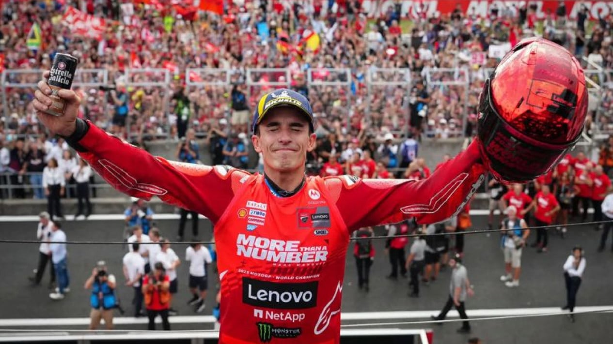 marc-marquez-bicara-pensiun-dari-motogp,-asal-satu-syarat-ini-terpenuhi
