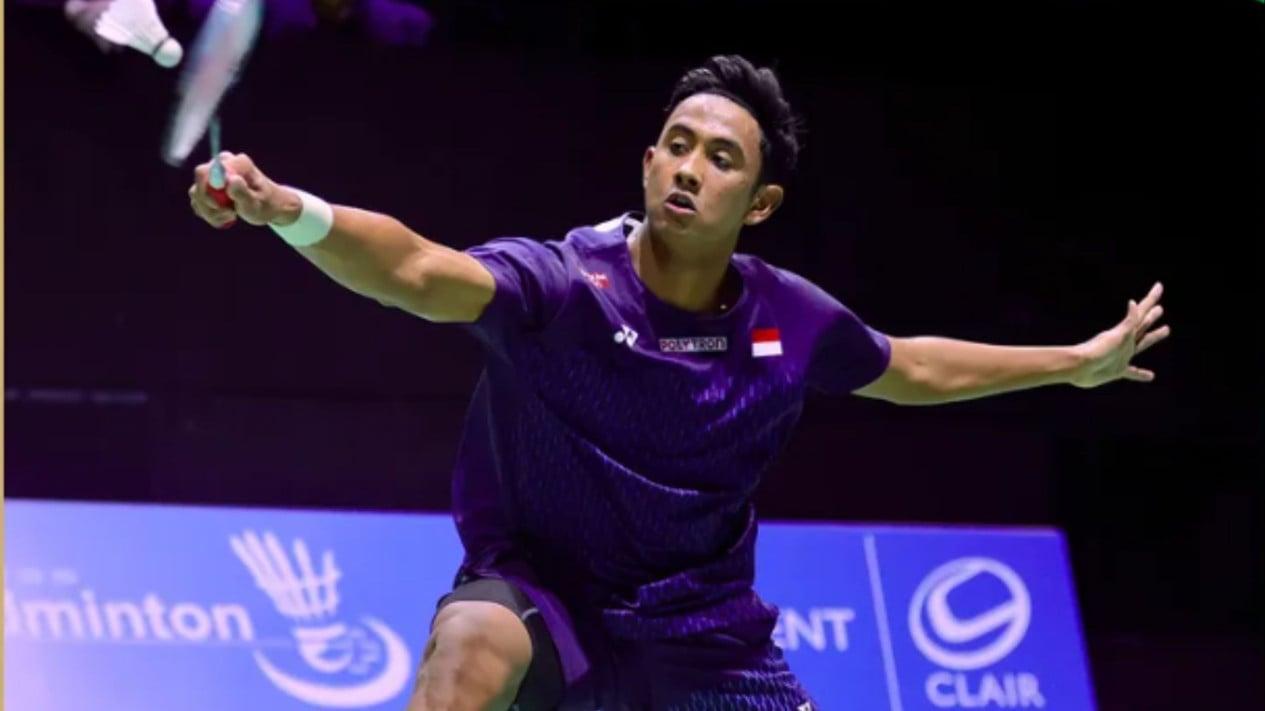 duel-sengit-berakhir-manis!-ginting-dan-alwi-farhan-kompak-amankan-tiket-perempat-final-swiss-open-2026