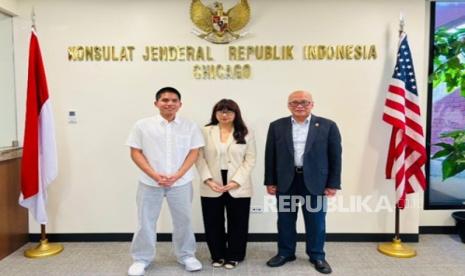 kbri-washington-dan-kjri-chicago-dukung-iag-2026,-ajang-pemersatu-diaspora-lewat-olahraga