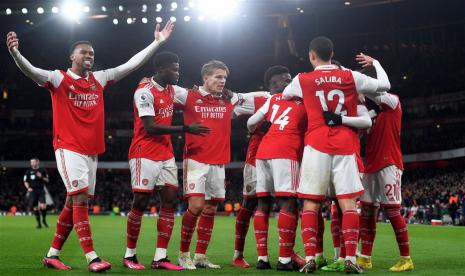 jadwal-pekan-ke-30-liga-primer-inggris:-arsenal-jamu-everton,-man-city-tandang-ke-west-ham