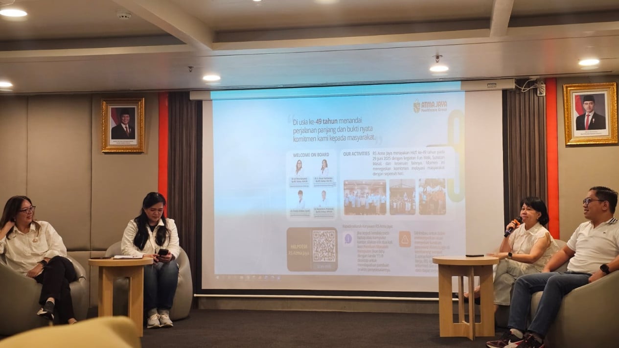 tren-olahraga-meningkat,-cedera-ini-paling-sering-dialami-masyarakat-indonesia