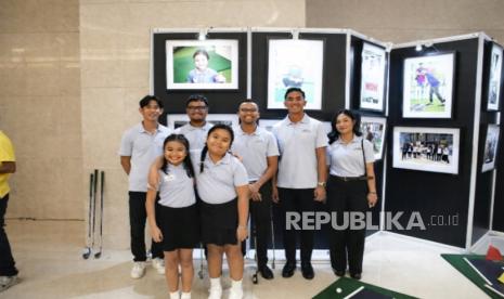 ciputra-golfpreneur-awards-2026-jadi-ajang-apresiasi-untuk-para-supporter-cgf