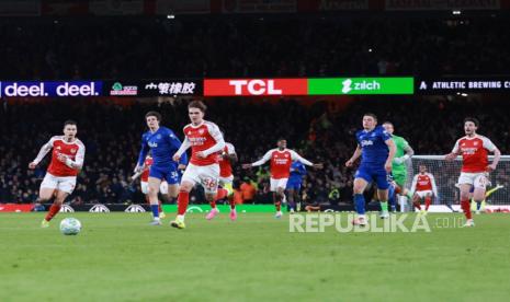 hasil-pekan-ke-30-liga-primer-inggris:-arsenal-kian-menjauh-dari-city,-mu-kukuh-di-posisi-tiga