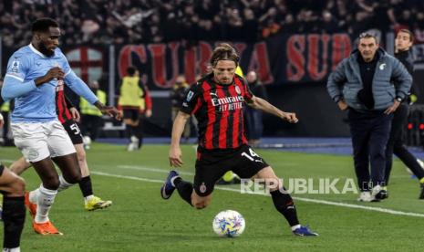 hasil-pekan-ke-29-serie-a-liga-italia:-milan-gagal-dekati-inter,-como-masuk-zona-liga-champions