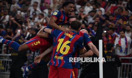 hasil-pekan-ke-28-la-liga-spanyol:-barcelona-masih-kuat-di-puncak,-madrid-menempel-ketat