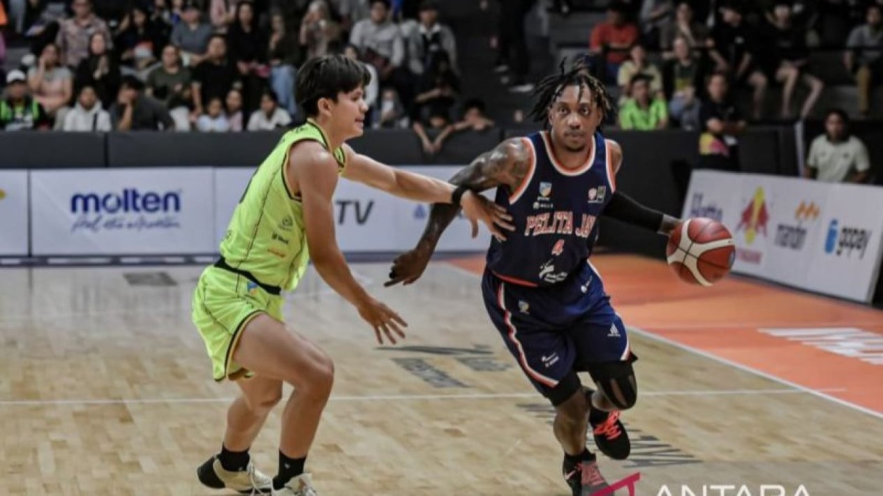 pasca-jeda-idul-fitri,-ibl-2026-kembali-bergulir:-big-match-pelita-jaya-vs-dewa-united-menanti!