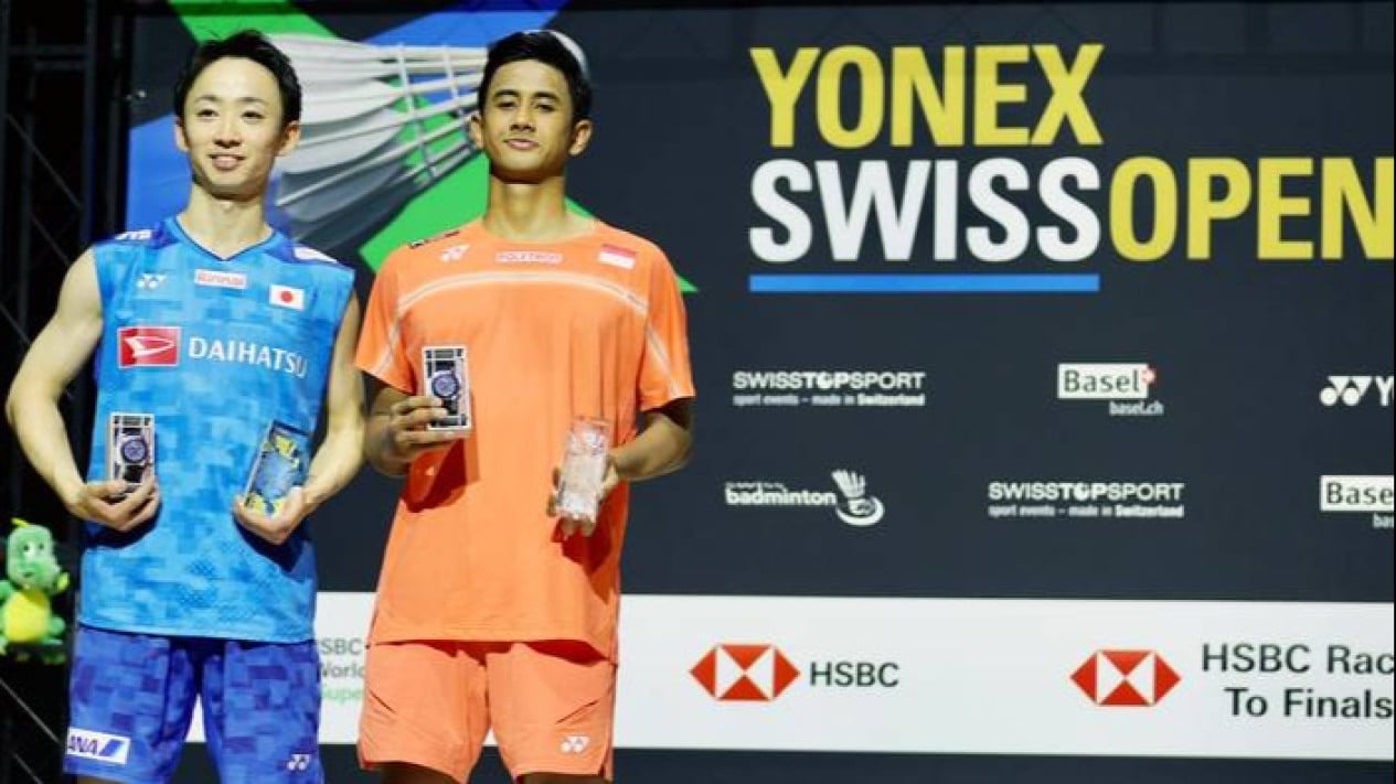 dominasi-asia-di-swiss-open-2026:-tanaka,-katethong-dan-duo-kembar-taiwan-naik-podium-tertinggi
