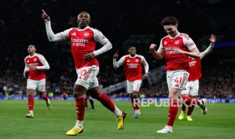 arteta-sanjung-performa-gemilang-eze-dalam-kemenangan-arsenal