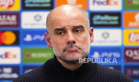 pep-guardiola-bertekad-bawa-manchester-city-berjaya-lagi-musim-depan