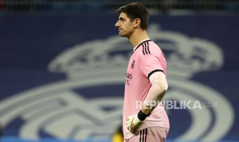 keberhasilan-madrid-singkirkan-city-di-liga-champions-makan-korban,-courtois-absen-minimal-1,5-bulan
