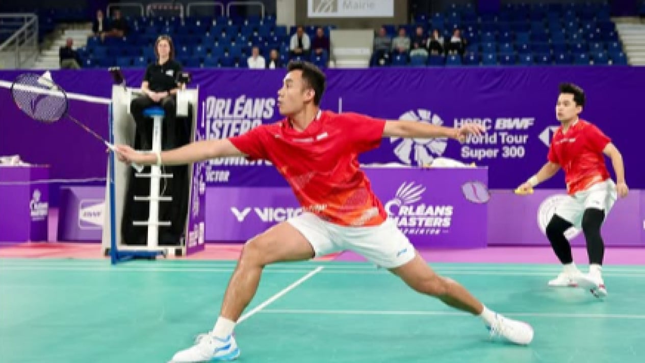 hasil-semifinal-orleans-masters-2026:-leo/bagas-dan-rachel/febi-tumbang,-harapan-gelar-sirna