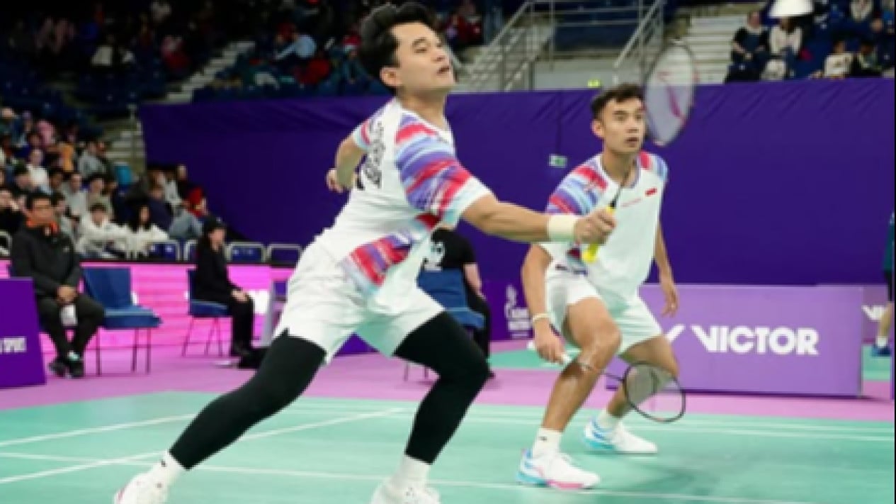 leo/bagas-kunci-tiket-semifinal-orleans-masters-2026