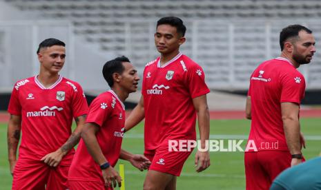 beckham-putra-siap-buktikan-diri-di-timnas,-kerja-keras-jadi-kunci-balas-kepercayaan