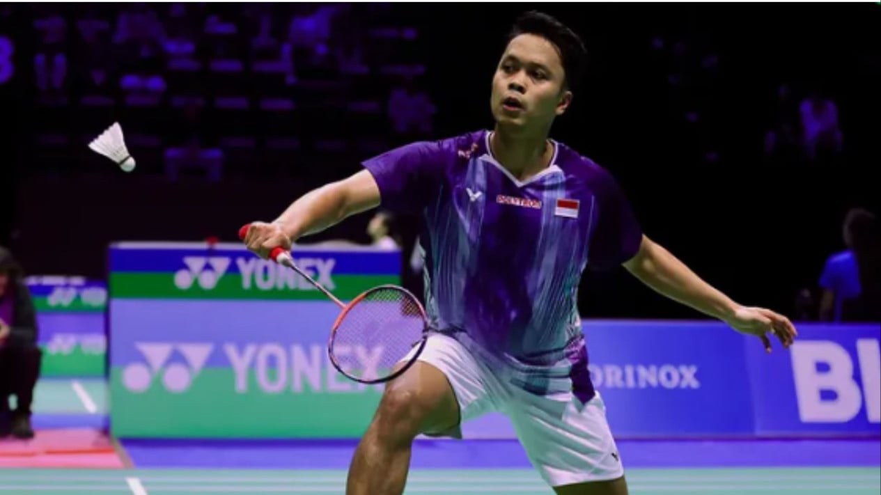 tak-lagi-sama!-bedah-kekuatan-baru-tim-indonesia-di-thomas-&-uber-cup-2026,-siapa-jadi-penentu?