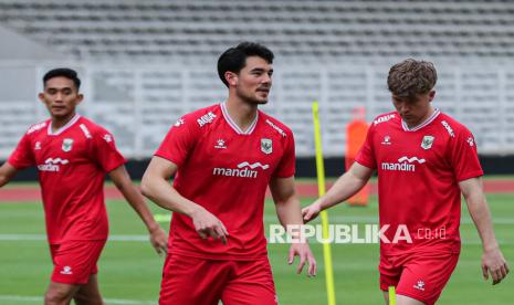 elkan-baggott-rasakan-energi-baru-di-timnas-era-john-herdman